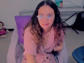 gigistephans