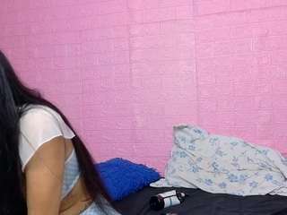 harleymia68
