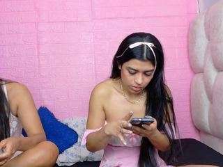  harleymia68 chat room