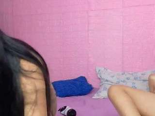 Sexy Harley and my HOT teen gfs