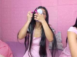 harleymia68