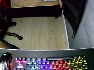 hotten19cm