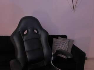 JadeMullerX