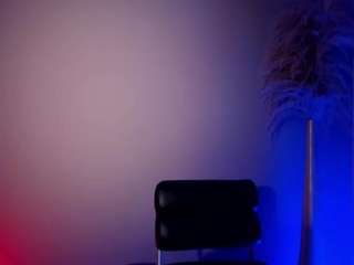 jademullerx webcam