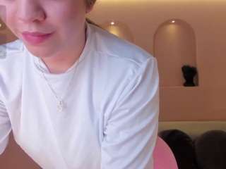 JadeMullerX