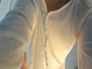 jeelii Live Webcam on CamSoda
