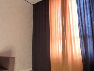 jeelii Porn