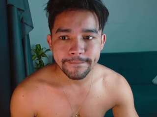 jusshshipwreck Live Webcam on CamSoda