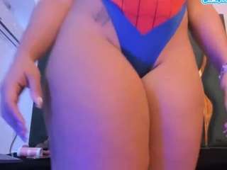 lolllytammyasm