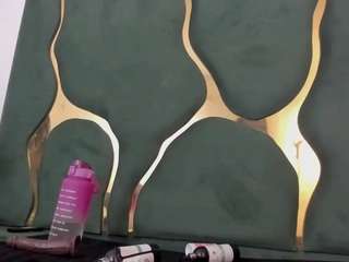 lolllytammyasm webcam