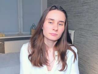 lornaatkins Live Webcam on CamSoda