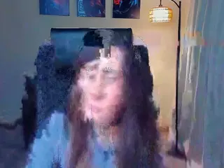 LornaAtkins's Live Sex Cam Show