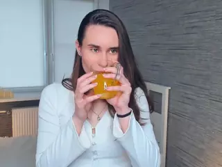 LornaAtkins's Live Sex Cam Show