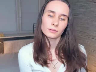 LornaAtkins's Live Sex Cam Show