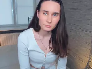 LornaAtkins's Live Sex Cam Show