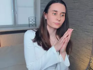 LornaAtkins's Live Sex Cam Show