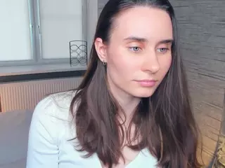 LornaAtkins's Live Sex Cam Show