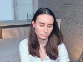 LornaAtkins's Live Sex Cam Show