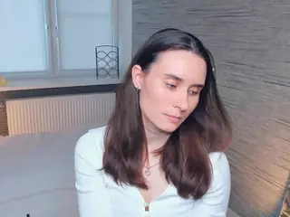 LornaAtkins's Live Sex Cam Show