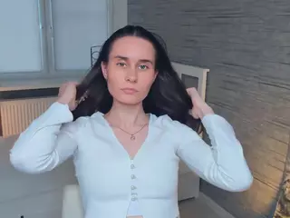 LornaAtkins's Live Sex Cam Show