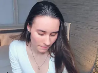 LornaAtkins's Live Sex Cam Show