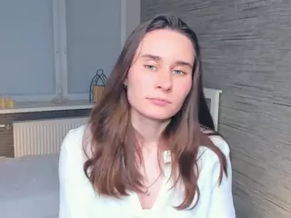 LornaAtkins's Live Sex Cam Show