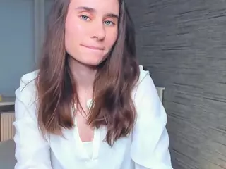 LornaAtkins's Live Sex Cam Show