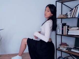 maureengalpin