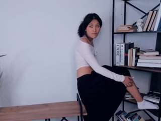 maureengalpin