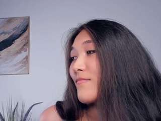 MaureenGalpin