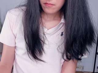 MaureenGalpin