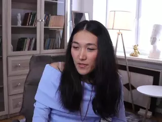 MaureenGalpin's Live Sex Cam Show