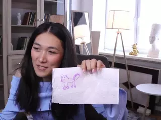 MaureenGalpin's Live Sex Cam Show