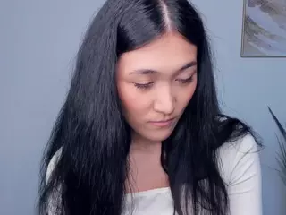 MaureenGalpin's Live Sex Cam Show