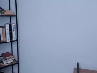 MaureenGalpin's Live Sex Cam Show