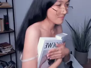 MaureenGalpin's Live Sex Cam Show