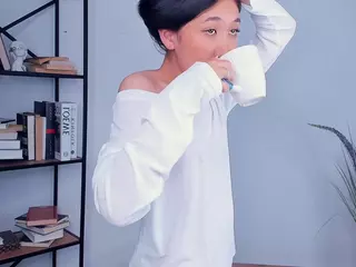 MaureenGalpin's Live Sex Cam Show