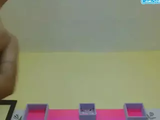 mckellen-01's Live Sex Cam Show