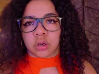 memphis-williams Live Webcam on CamSoda
