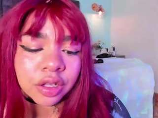 memphis-williams Live Webcam on CamSoda