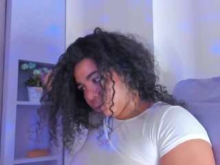 blowjob  body massage  brown eyes...