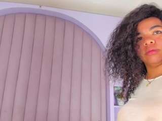 memphis-williams webcam model