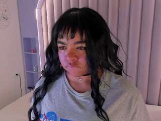 memphis-williams Live Webcam on CamSoda