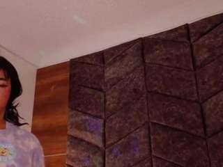 memphis-williams Live Webcam on CamSoda