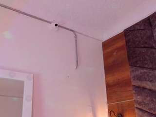 memphis-williams Live Webcam on CamSoda