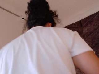 memphis-williams webcam