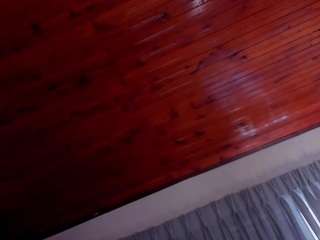 memphis-williams webcam model