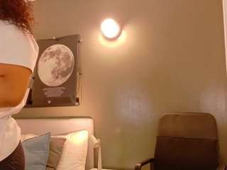 memphis-williams camsoda