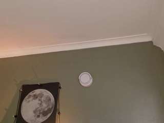 memphis-williams Live Webcam on CamSoda