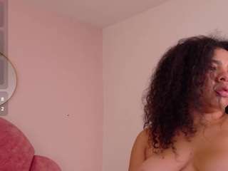 memphis-williams from camsoda